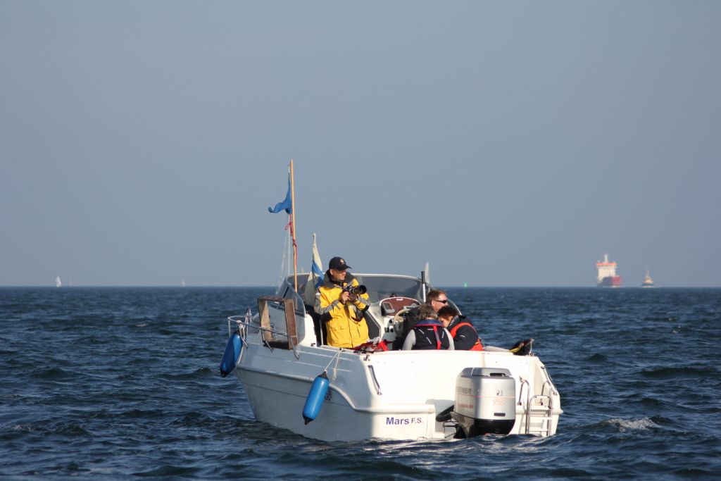 Vis 20101009 150100.jpg i fuld st�rrelse